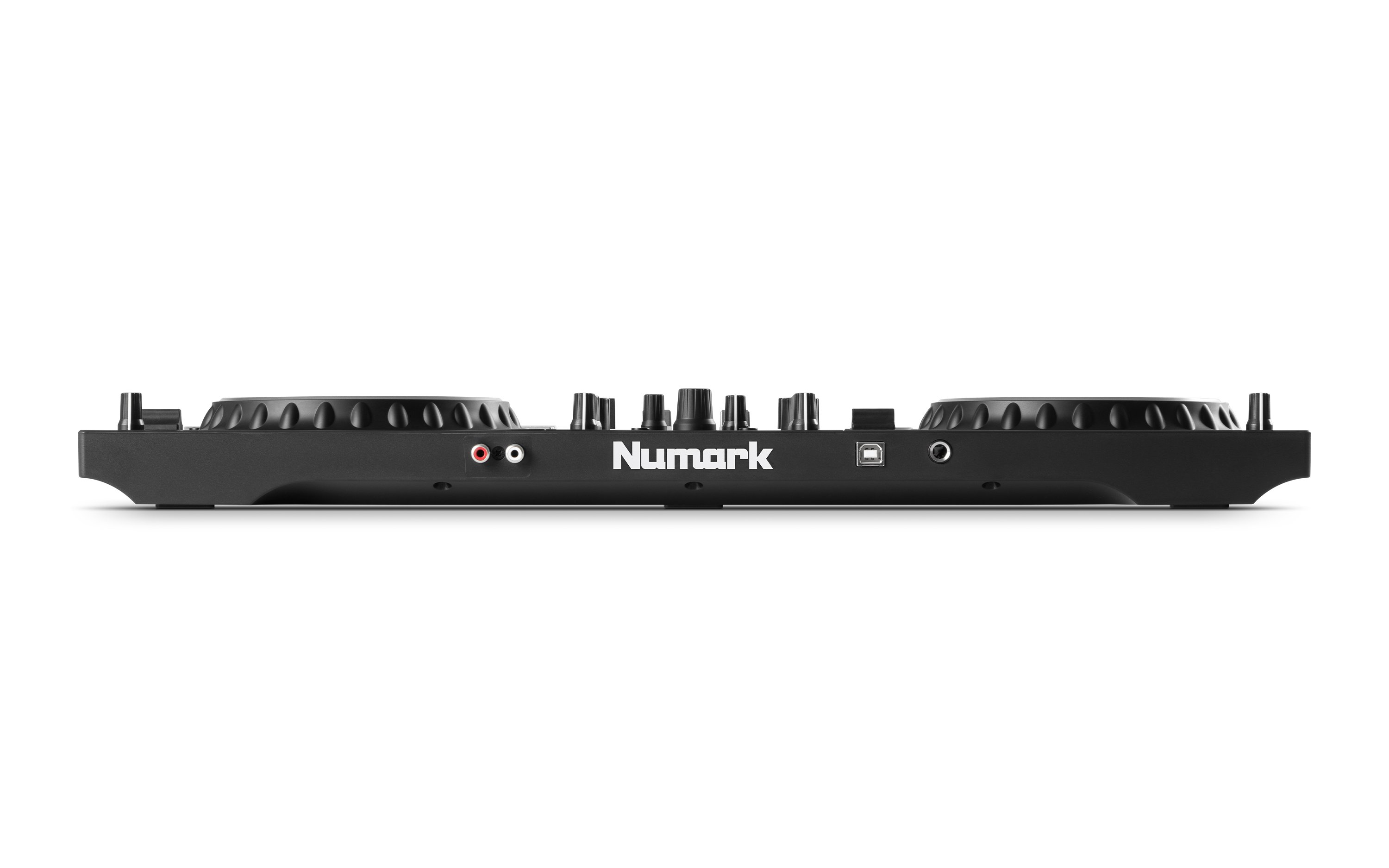Numark Mixtrack Pro FX - Controllers - Allround Musik